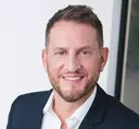 Ben Houghton, Kelowna, Real Estate Agent
